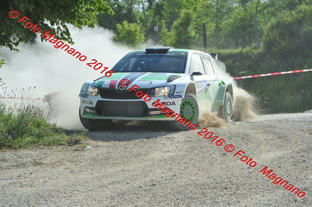 DSC_5292.JPG